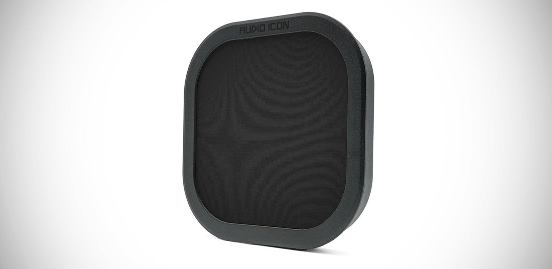 Color Meets Clarity: Mesh Pop Filters That Do More Than Look Good ...